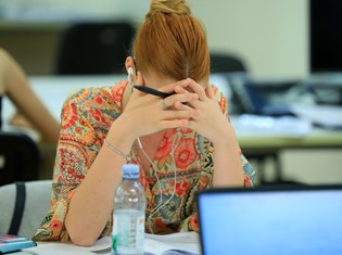studenti_knjiznica23-100626.jpg